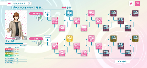 ���������꡼ No.032�Υ���ͥ������ / �֥饤����׽鿴�Ԥ����£�롤���ĥ��Ĥ������Ϥǥ��⤤�ץ饤�١��ȥ��ȡ��꡼�򥲥åȤ�����ˡ��PR��