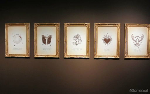 ꡼ No.002Υͥ / 11ͤΥå󥸥㡼ȥ饯륫ɤѤǽ֤Ρץ󥹤ޤâ Shining Oracleݡ