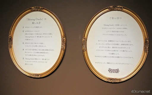 ꡼ No.003Υͥ / 11ͤΥå󥸥㡼ȥ饯륫ɤѤǽ֤Ρץ󥹤ޤâ Shining Oracleݡ