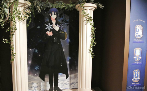 ꡼ No.007Υͥ / 11ͤΥå󥸥㡼ȥ饯륫ɤѤǽ֤Ρץ󥹤ޤâ Shining Oracleݡ