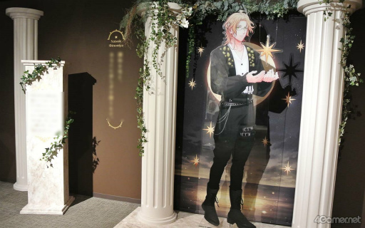 ꡼ No.008Υͥ / 11ͤΥå󥸥㡼ȥ饯륫ɤѤǽ֤Ρץ󥹤ޤâ Shining Oracleݡ