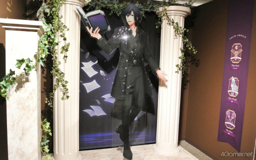 ꡼ No.009Υͥ / 11ͤΥå󥸥㡼ȥ饯륫ɤѤǽ֤Ρץ󥹤ޤâ Shining Oracleݡ