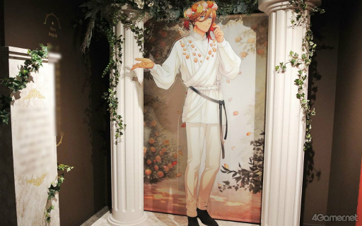 ꡼ No.010Υͥ / 11ͤΥå󥸥㡼ȥ饯륫ɤѤǽ֤Ρץ󥹤ޤâ Shining Oracleݡ