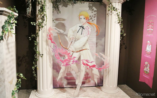 ꡼ No.011Υͥ / 11ͤΥå󥸥㡼ȥ饯륫ɤѤǽ֤Ρץ󥹤ޤâ Shining Oracleݡ