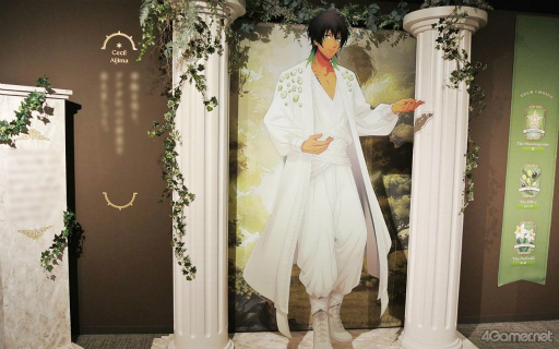 ꡼ No.012Υͥ / 11ͤΥå󥸥㡼ȥ饯륫ɤѤǽ֤Ρץ󥹤ޤâ Shining Oracleݡ