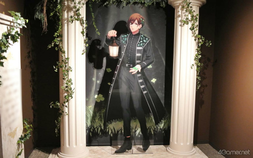 ꡼ No.013Υͥ / 11ͤΥå󥸥㡼ȥ饯륫ɤѤǽ֤Ρץ󥹤ޤâ Shining Oracleݡ