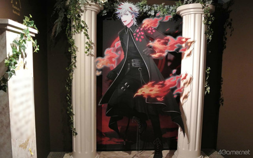 ꡼ No.014Υͥ / 11ͤΥå󥸥㡼ȥ饯륫ɤѤǽ֤Ρץ󥹤ޤâ Shining Oracleݡ