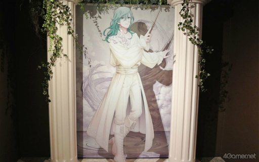 ꡼ No.015Υͥ / 11ͤΥå󥸥㡼ȥ饯륫ɤѤǽ֤Ρץ󥹤ޤâ Shining Oracleݡ