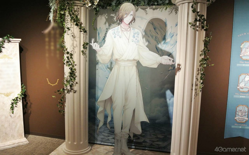 ꡼ No.016Υͥ / 11ͤΥå󥸥㡼ȥ饯륫ɤѤǽ֤Ρץ󥹤ޤâ Shining Oracleݡ