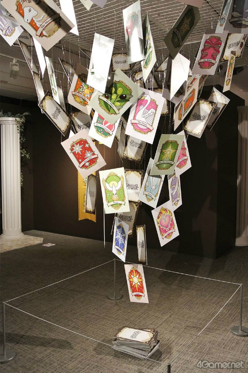 ꡼ No.018Υͥ / 11ͤΥå󥸥㡼ȥ饯륫ɤѤǽ֤Ρץ󥹤ޤâ Shining Oracleݡ