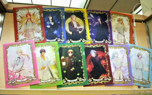 ꡼ No.025Υͥ / 11ͤΥå󥸥㡼ȥ饯륫ɤѤǽ֤Ρץ󥹤ޤâ Shining Oracleݡ