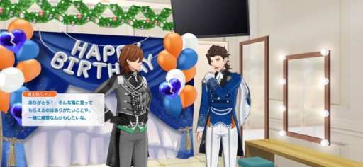 ���������꡼ No.028�Υ���ͥ������ / �ϡ��ե��˥Ф�ޤ�������������������֥饤����ס������ץ쥤�䡼�˸����ơ�3����δ��ָ��ꥤ�٥�Ȥȡ���ΨŪ�ʥ��٥�Ȥ���������Ҳ��PR��