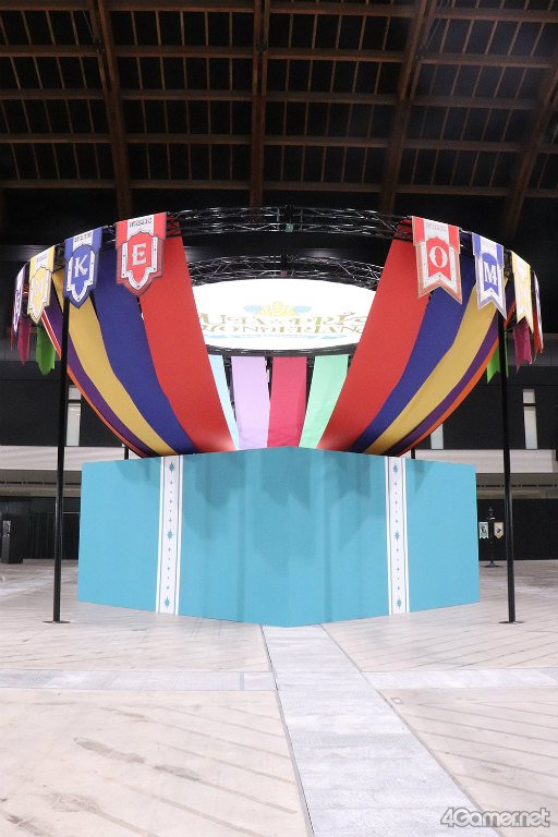 ���������꡼ No.004�Υ���ͥ������ / �����ɥ�Ȥλפ��Ф򤿤ɤ����������ɤ��и�����UTA��PRI WONDERLAND-15th Anniversary-�ײ���ݡ���