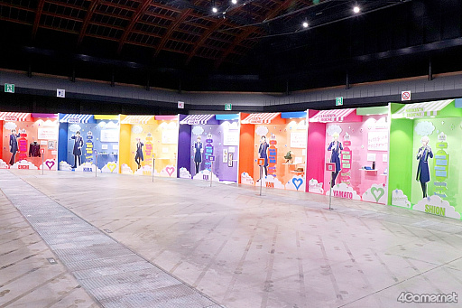 ���������꡼ No.017�Υ���ͥ������ / �����ɥ�Ȥλפ��Ф򤿤ɤ����������ɤ��и�����UTA��PRI WONDERLAND-15th Anniversary-�ײ���ݡ���