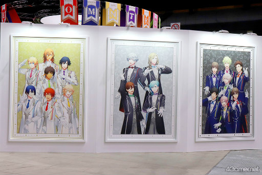 ���������꡼ No.020�Υ���ͥ������ / �����ɥ�Ȥλפ��Ф򤿤ɤ����������ɤ��и�����UTA��PRI WONDERLAND-15th Anniversary-�ײ���ݡ���