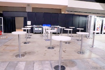 ���������꡼ No.030�Υ���ͥ������ / �����ɥ�Ȥλפ��Ф򤿤ɤ����������ɤ��и�����UTA��PRI WONDERLAND-15th Anniversary-�ײ���ݡ���