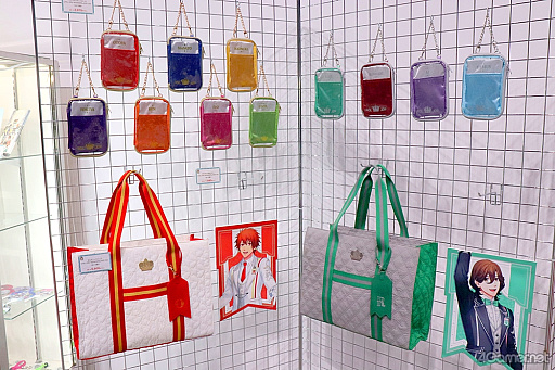 ���������꡼ No.031�Υ���ͥ������ / �����ɥ�Ȥλפ��Ф򤿤ɤ����������ɤ��и�����UTA��PRI WONDERLAND-15th Anniversary-�ײ���ݡ���