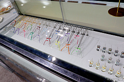 ���������꡼ No.038�Υ���ͥ������ / �����ɥ�Ȥλפ��Ф򤿤ɤ����������ɤ��и�����UTA��PRI WONDERLAND-15th Anniversary-�ײ���ݡ���