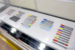 ���������꡼ No.042�Υ���ͥ������ / �����ɥ�Ȥλפ��Ф򤿤ɤ����������ɤ��и�����UTA��PRI WONDERLAND-15th Anniversary-�ײ���ݡ���