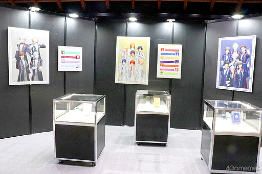 ���������꡼ No.045�Υ���ͥ������ / �����ɥ�Ȥλפ��Ф򤿤ɤ����������ɤ��и�����UTA��PRI WONDERLAND-15th Anniversary-�ײ���ݡ���