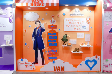 ���������꡼ No.057�Υ���ͥ������ / �����ɥ�Ȥλפ��Ф򤿤ɤ����������ɤ��и�����UTA��PRI WONDERLAND-15th Anniversary-�ײ���ݡ���