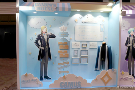 ���������꡼ No.060�Υ���ͥ������ / �����ɥ�Ȥλפ��Ф򤿤ɤ����������ɤ��и�����UTA��PRI WONDERLAND-15th Anniversary-�ײ���ݡ���