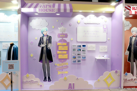 ���������꡼ No.061�Υ���ͥ������ / �����ɥ�Ȥλפ��Ф򤿤ɤ����������ɤ��и�����UTA��PRI WONDERLAND-15th Anniversary-�ײ���ݡ���