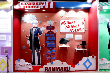 ���������꡼ No.062�Υ���ͥ������ / �����ɥ�Ȥλפ��Ф򤿤ɤ����������ɤ��и�����UTA��PRI WONDERLAND-15th Anniversary-�ײ���ݡ���