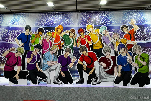 ���������꡼ No.064�Υ���ͥ������ / �����ɥ�Ȥλפ��Ф򤿤ɤ����������ɤ��и�����UTA��PRI WONDERLAND-15th Anniversary-�ײ���ݡ���