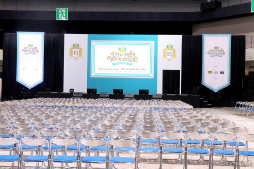 ���������꡼ No.066�Υ���ͥ������ / �����ɥ�Ȥλפ��Ф򤿤ɤ����������ɤ��и�����UTA��PRI WONDERLAND-15th Anniversary-�ײ���ݡ���