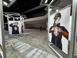 ���������꡼ No.073�Υ���ͥ������ / �����ɥ�Ȥλפ��Ф򤿤ɤ����������ɤ��и�����UTA��PRI WONDERLAND-15th Anniversary-�ײ���ݡ���