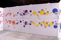 ���������꡼ No.076�Υ���ͥ������ / �����ɥ�Ȥλפ��Ф򤿤ɤ����������ɤ��и�����UTA��PRI WONDERLAND-15th Anniversary-�ײ���ݡ���