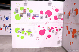 ���������꡼ No.077�Υ���ͥ������ / �����ɥ�Ȥλפ��Ф򤿤ɤ����������ɤ��и�����UTA��PRI WONDERLAND-15th Anniversary-�ײ���ݡ���