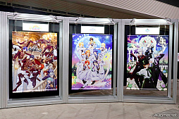 ���������꡼ No.079�Υ���ͥ������ / �����ɥ�Ȥλפ��Ф򤿤ɤ����������ɤ��и�����UTA��PRI WONDERLAND-15th Anniversary-�ײ���ݡ���