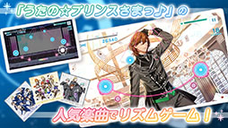 ꡼ No.003 | Ρץ󥹤ޤâ LIVE EMOTION