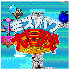 ꡼ No.001 | εʥ֥Υåפ֥᥿֥åס֥եƥפʤ8ʾϿ֥ȡޥ륹ȡ2פ8ȯ