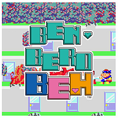 ꡼ No.002 | εʥ֥Υåפ֥᥿֥åס֥եƥפʤ8ʾϿ֥ȡޥ륹ȡ2פ8ȯ