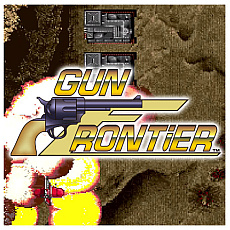 ꡼ No.003 | εʥ֥Υåפ֥᥿֥åס֥եƥפʤ8ʾϿ֥ȡޥ륹ȡ2פ8ȯ