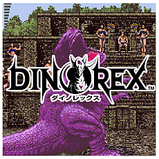 ꡼ No.004 | εʥ֥Υåפ֥᥿֥åס֥եƥפʤ8ʾϿ֥ȡޥ륹ȡ2פ8ȯ