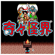 ꡼ No.007 | εʥ֥Υåפ֥᥿֥åס֥եƥפʤ8ʾϿ֥ȡޥ륹ȡ2פ8ȯ