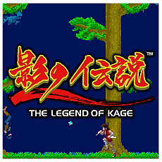 ꡼ No.008 | εʥ֥Υåפ֥᥿֥åס֥եƥפʤ8ʾϿ֥ȡޥ륹ȡ2פ8ȯ