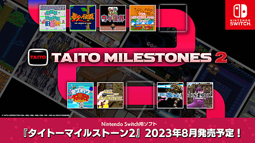 ꡼ No.009 | εʥ֥Υåפ֥᥿֥åס֥եƥפʤ8ʾϿ֥ȡޥ륹ȡ2פ8ȯ