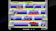 ꡼ No.011 | εʥ֥Υåפ֥᥿֥åס֥եƥפʤ8ʾϿ֥ȡޥ륹ȡ2פ8ȯ