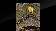 ꡼ No.013 | εʥ֥Υåפ֥᥿֥åס֥եƥפʤ8ʾϿ֥ȡޥ륹ȡ2פ8ȯ