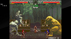 ꡼ No.015 | εʥ֥Υåפ֥᥿֥åס֥եƥפʤ8ʾϿ֥ȡޥ륹ȡ2פ8ȯ