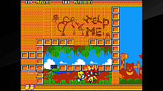 ꡼ No.016 | εʥ֥Υåפ֥᥿֥åס֥եƥפʤ8ʾϿ֥ȡޥ륹ȡ2פ8ȯ