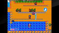 ꡼ No.017 | εʥ֥Υåפ֥᥿֥åס֥եƥפʤ8ʾϿ֥ȡޥ륹ȡ2פ8ȯ