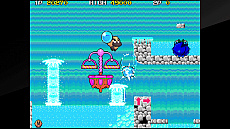 ꡼ No.018 | εʥ֥Υåפ֥᥿֥åס֥եƥפʤ8ʾϿ֥ȡޥ륹ȡ2פ8ȯ