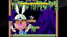 ꡼ No.019 | εʥ֥Υåפ֥᥿֥åס֥եƥפʤ8ʾϿ֥ȡޥ륹ȡ2פ8ȯ