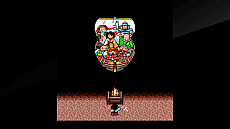 ꡼ No.022 | εʥ֥Υåפ֥᥿֥åס֥եƥפʤ8ʾϿ֥ȡޥ륹ȡ2פ8ȯ